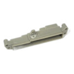 Machine Socket Cover sewing machine part or accessory For Janome Models: 1110DX… — part 5 thumbnail