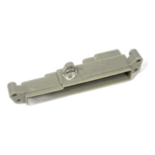 Machine Socket Cover sewing machine part or accessory For Janome Models: 1110DX, 134D, 204D, 434DR, 534, 534D, 634D, 644D, 7034D, 9002D, HF3434D, HF504D, HF9102D HF7933, Necchi S34