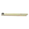 Arm Sole for 2000 Series sewing machine part or accessory For Janome Models: DX2015, SD2014, SL2022, SS2015, SW2018E, SX2122