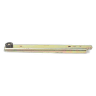 Arm Sole for 2000 Series sewing machine part or accessory For Janome Models: DX2015, SD2014, SL2022, SS2015, SW2018E, SX2122
