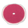 SPOOL PIN FELT sewing machine part or accessory For Janome Models: 1017, 104, 106, 108, 110, 1117S, 2040, 3022, 3125, 3160QDC, 360, 380 & 381, 4045LX, 4045NX, 4048/8048/HF8048, 4119 (QUILTER'S DELIGHT), 4612TM, 4618LE, 4623LE, 509, 521, 525S, 6019QC, 6125QC, 6147, 625E, 6260QC, 639, 639B, 7061NX, 7318, 7330, AQS2009, AQS2009, COMBI-DX502, DC2007LE, DC3018, DC3050, DE5018, DE5024, DE5124, DS3500, HF106, HF107, HF3000, HF4045LX, HF5024, HF8077, HT2008, JEM LITE, JP720, JP760, L-344, L-392, L-393,