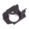Spreader Holding Plate for Memory Craft Compulock (Model 888) sewing machine part or accessory For Janome Models: 888 COMPULOCK