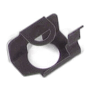 Spreader Holding Plate for Memory Craft Compulock (Model 888) sewing machine part or accessory For Janome Models: 888 COMPULOCK