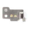 Needle Threader Plate sewing machine part or accessory For Janome Models: MC10001, MC11000, MC11000SE