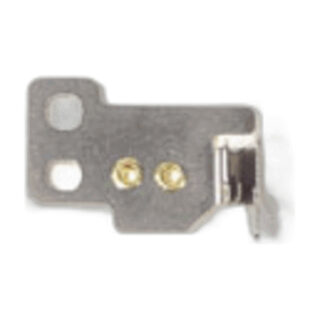 Needle Threader Plate sewing machine part or accessory For Janome Models: MC10001, MC11000, MC11000SE
