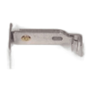 Threader Plate sewing machine part or accessory For Janome Models: HF3000, HF5024, Jem Gold Plus, JEM GOLD/660, JP720, JP760, MC2400, MC3000, MC3500, MC4000, MC4800, MC4800QC, MC5000, MC5700, MC8100, MC9000, ME4123