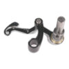 Thread Take Up Lever Unit sewing machine part or accessory For Janome Models: 662, JEM GOLD/660