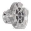 Upper Shaft Timing Pulley (Gear) sewing machine part or accessory For Janome Models: 4618LE, 4623LE, 6147, DS3500, DX2015, MC5500, ME4014, ME4018, ML3023, MS-3015, MX3123, NH2014LE, S-3015, SD2014, SL2022, SS2015, SW2018E, SX2122