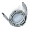 USB Cable sewing machine part or accessory For Janome Models: MB-4, MC11000, MC11000SE, MC15000 15000 Horizon, MB4N , EL900 eXpressive