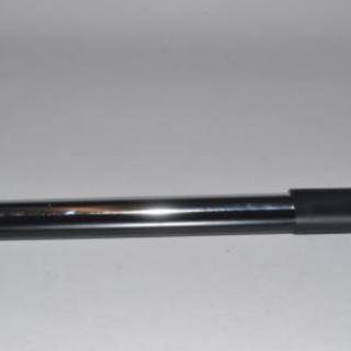 Powered wand for wessel werk power heads with standard 1 1/4" fitting. Common on beam and other central vacuums and many filter king