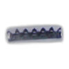 Genuine Janome/Elna Pin 1.6x6  For: ELLOTUS
