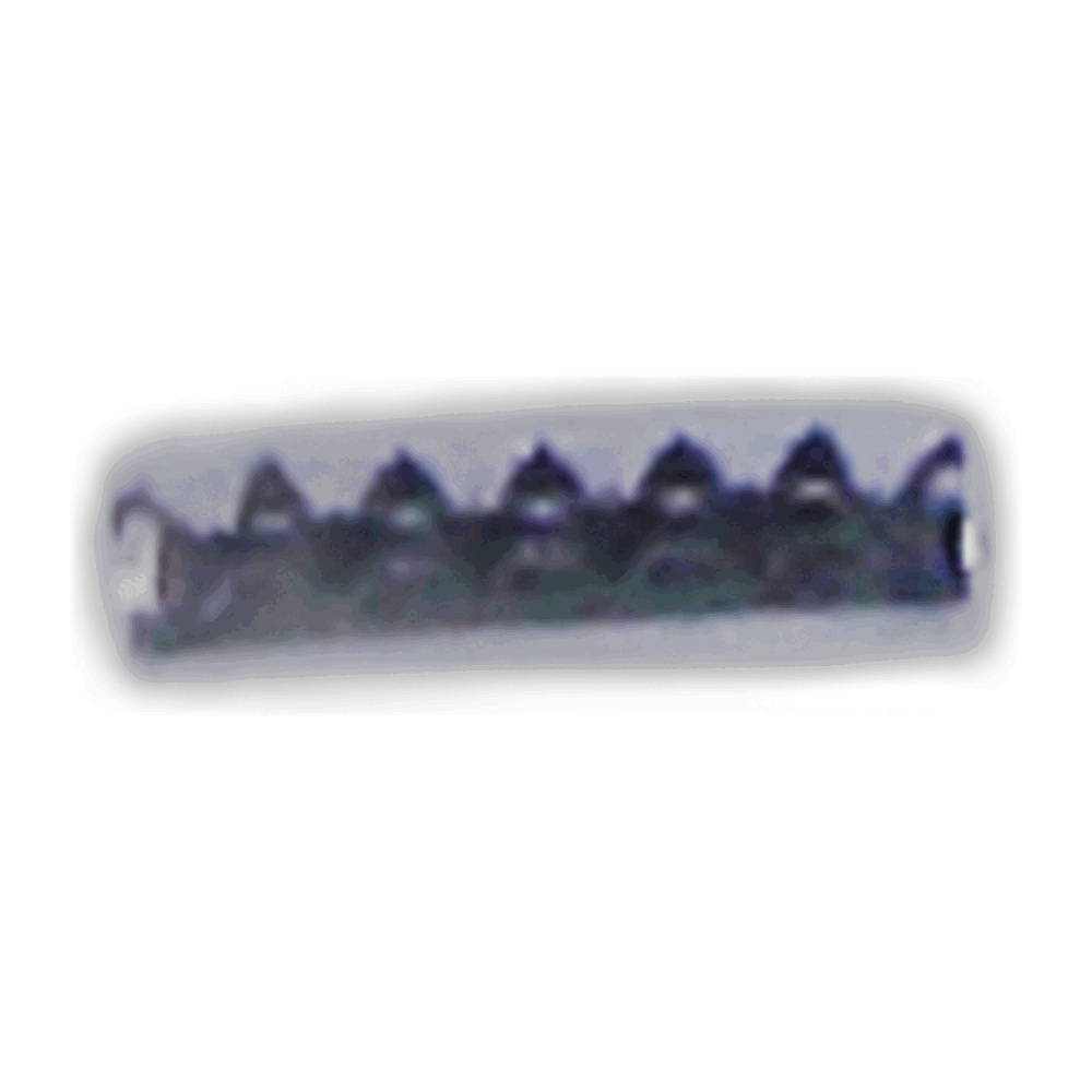 Genuine Janome/Elna Pin 1.6x6 For: ELLOTUS