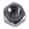 Genuine Janome/Elna Nut 4  For: B7