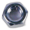 Genuine Janome/Elna Nut 5  For: B7