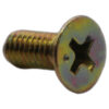 Genuine Janome/Elna SET SCREW 4X10-DISCONTINUED