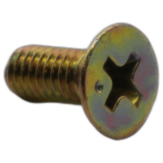 Genuine Janome/Elna SET SCREW 4X10-DISCONTINUED