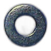 Genuine Janome/Elna Washer  For:  1100D, 1200D, MC4900, MC15000 15000 Horizon