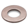 Genuine Janome/Elna WASHER  POLISHED PLAIN 6 DISCO  For:  MC6000