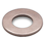 Genuine Janome/Elna WASHER POLISHED PLAIN 6 DISCO For: MC6000 — part 7 thumbnail
