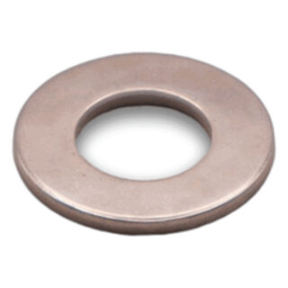 Genuine Janome/Elna WASHER POLISHED PLAIN 6 DISCO For: MC6000