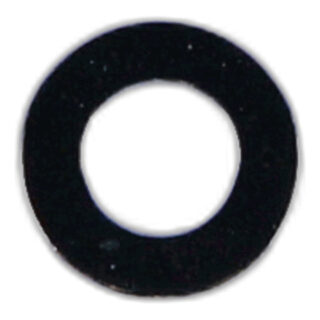 Genuine Janome/Elna Polished plain washer 5 For: 3160QDC, MC10000, MC10001, MC6500P, MC6600P HF8050, MC2160QDC, JNH1860, HSN 49360, Necchi QS60, Necchi EX30, Necchi EX100, Necchi EX60