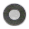 Genuine Janome/Elna WASHER