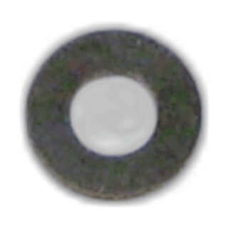 Genuine Janome/Elna WASHER