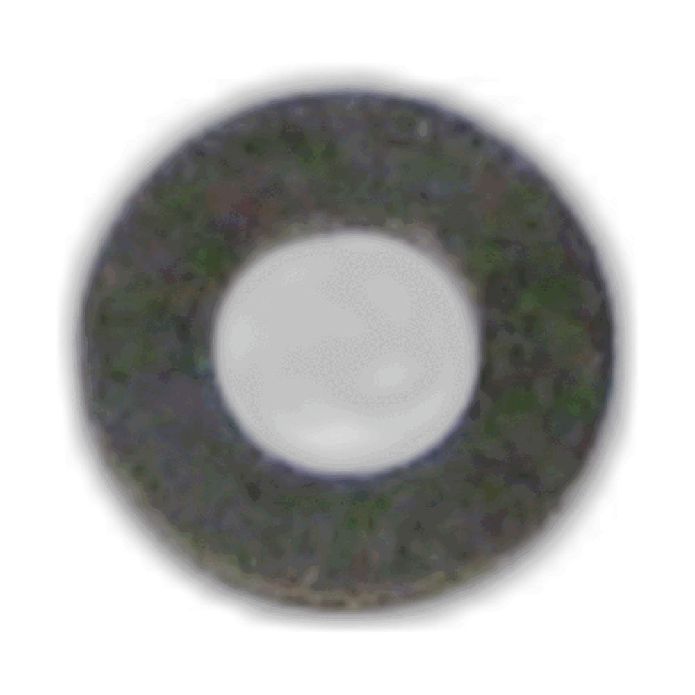 Genuine Janome/Elna WASHER