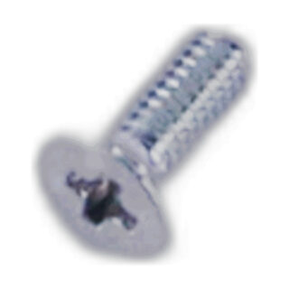 Genuine Janome/Elna Setscrew 2x6 For: B7