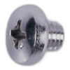 Genuine Janome/Elna Setscrew 5x5  For: B7