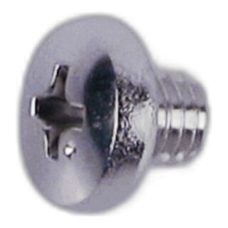 Genuine Janome/Elna Setscrew 5x5 For: B7