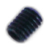 Genuine Janome/Elna Hexagonal socket screw 3x4  For: B7