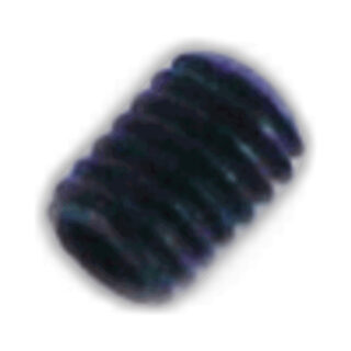 Genuine Janome/Elna Hexagonal socket screw 3x4 For: B7