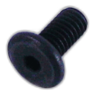 Genuine Janome/Elna Hexagonal socket bolt screw 4x8  For: B7