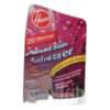 ***USE H-AH30085 PRECLEAN SPOT/STAIN SPRAY 16 OUNC Part Number: 40322016 for Hoover