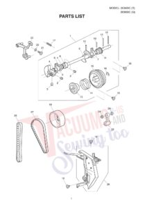 2030qdc-t