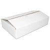 Fit All, Residential 22 X 13 X 4 3/8 Attach Kit Box