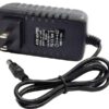 24 volt 1 amp ac adapter for lighting