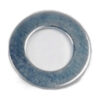Genuine Janome/Elna WASHER