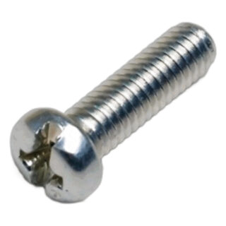 Genuine Janome/Elna 1522 SCREW M4X14