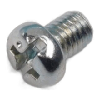Genuine Janome/Elna SCREW M4X6 ELNA