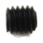 Genuine Janome/Elna GRUB SCREW M3X3 — part 1 thumbnail