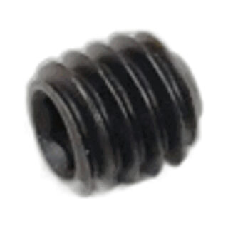 Genuine Janome/Elna GRUB SCREW M4X4 ELNA