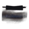 Genuine Janome/Elna KNOB SPRING ELNA