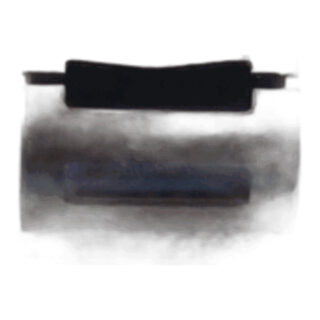 Genuine Janome/Elna KNOB SPRING ELNA