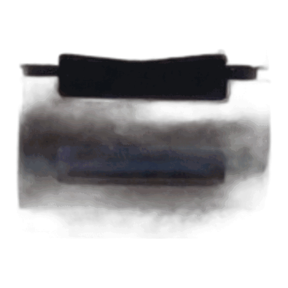 Genuine Janome/Elna KNOB SPRING ELNA