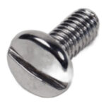 Genuine Janome/Elna ATTACHMENT SCREW SM7X8 CR — part 48 thumbnail