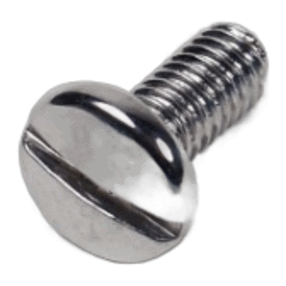 Genuine Janome/Elna ATTACHMENT SCREW SM7X8 CR