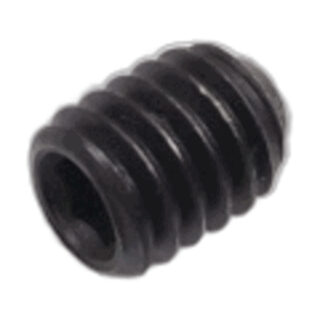 Genuine Janome/Elna GRUB SCREW M4X5 ELNA