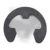 Genuine Janome/Elna SNAP RING